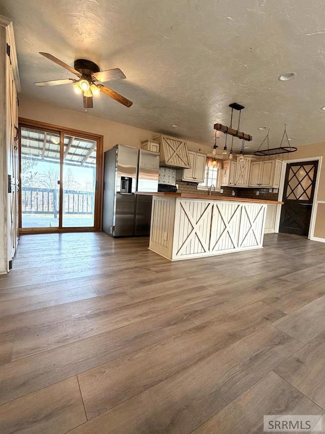 518 N 1000 W, Blackfoot, ID 83221 - photo 7