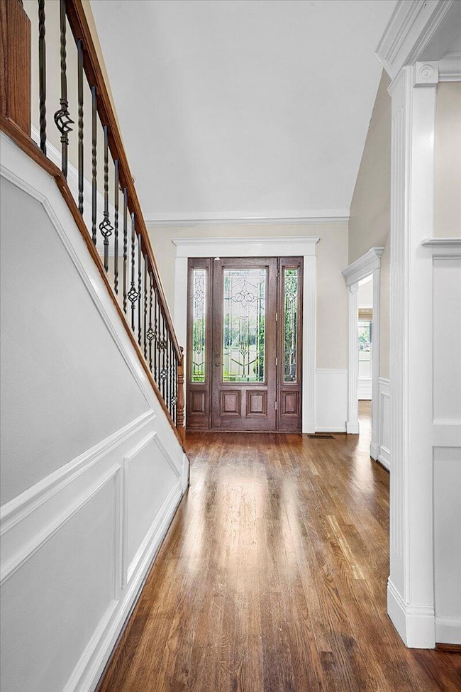 1431 Troy Rd, Wilmore, KY 40390 - photo 5