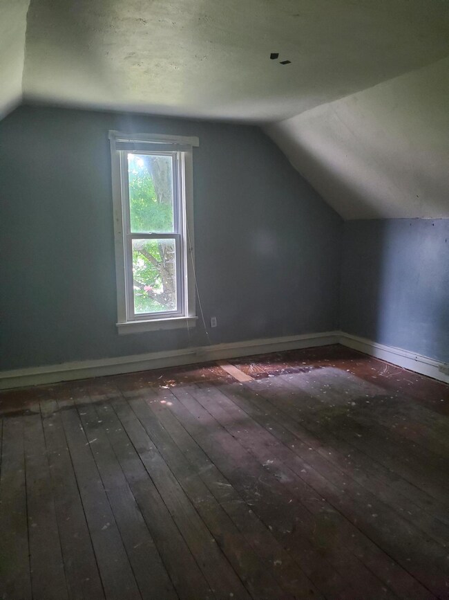 606 Maxwell Place, Sidney, OH 45365 - photo 6