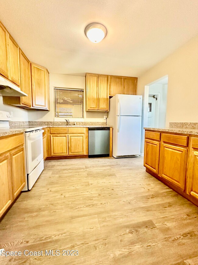 Photo Nov 29 2023, 1 04 51 PM