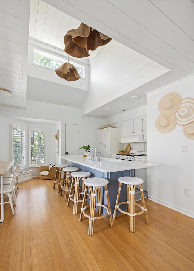1634 Live Oak Park Seabrook-large-012-01