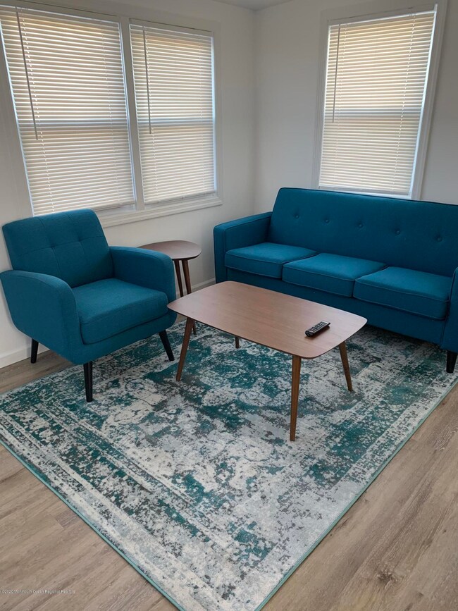 413 15th Ave unit 1, Belmar, NJ 07719 - photo 4