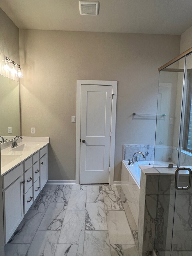 10429 Wild Rice, Conroe, TX 77385 - photo 5