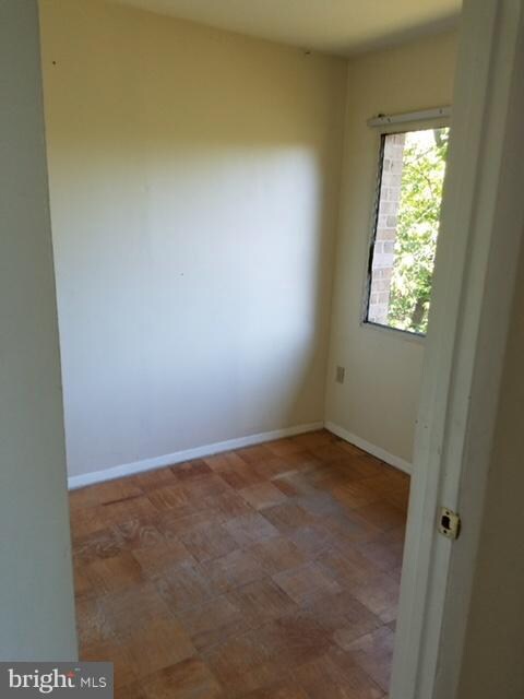 3752 Bel Pre Rd unit 12, Silver Spring, MD 20906 - photo 6