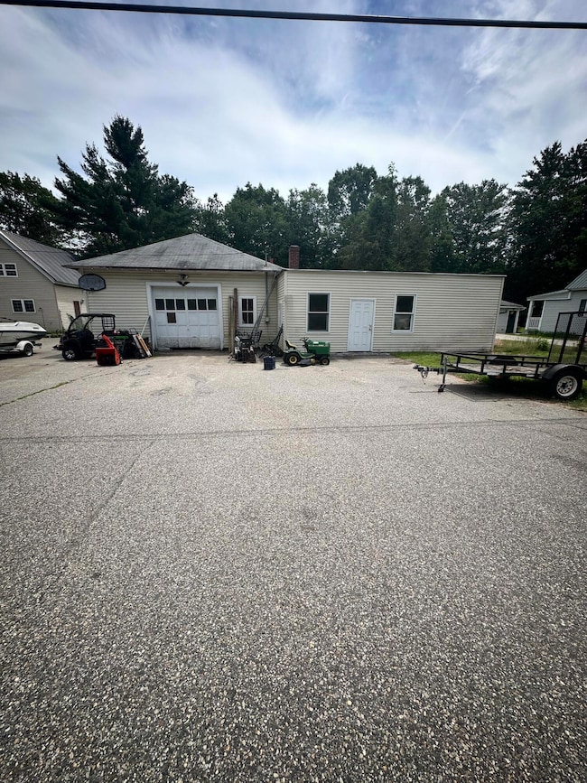 58 Sanford Rd, Alfred, ME 04002 - photo 6