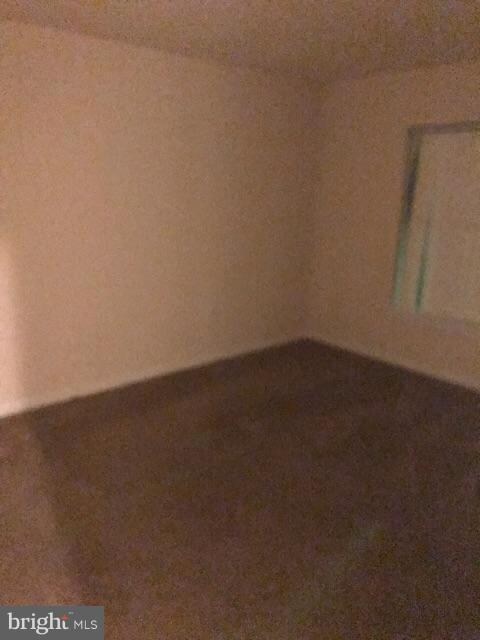 3863 St Barnabas Rd unit T, Suitland, MD 20746 - photo 7