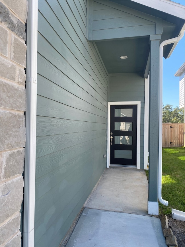 620 Silver Pear Ct, Montgomery, TX 77316 - photo 2