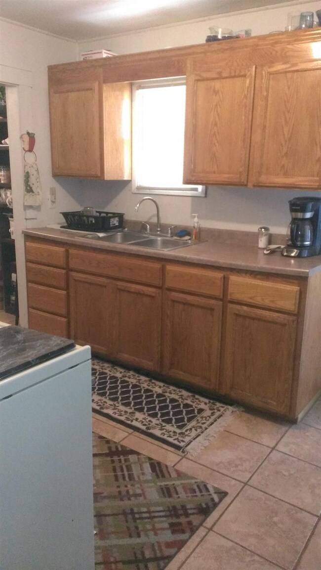 Kitchen 4219