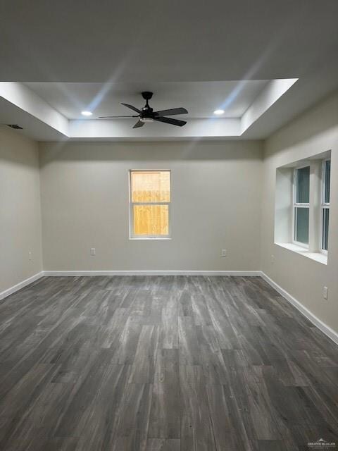 306 S Oklahoma Ave, Weslaco, TX 78596 - photo 3