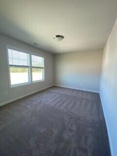 B31 BEDROOM 4 1