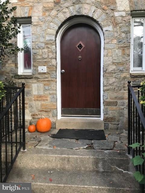 8009 Garland Ave unit 1, Takoma Park, MD 20912 - photo 5