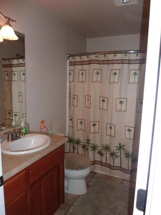 3827 Valley Meadows Dr, White City, OR 97503 - photo 6