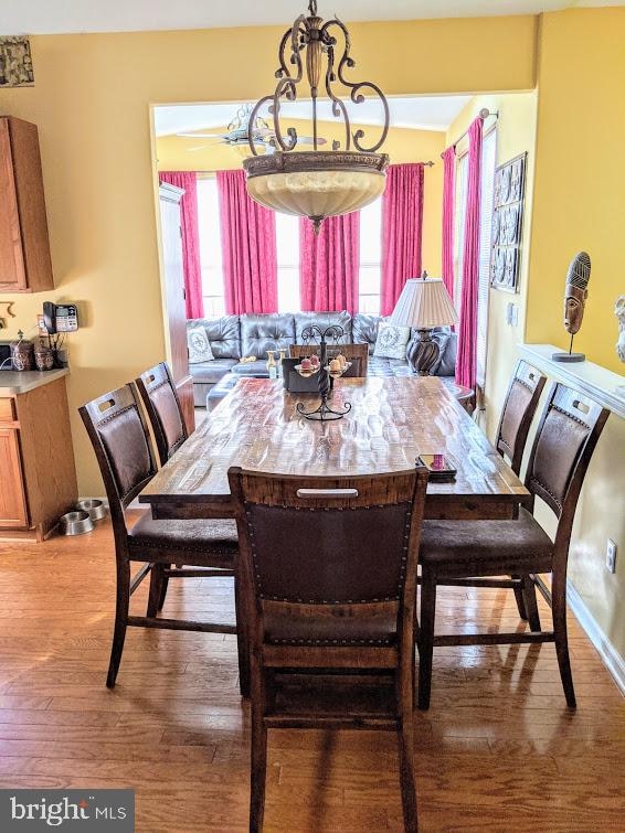 3 Ridgeway Ln, Tuckerton, NJ 08087 - photo 3