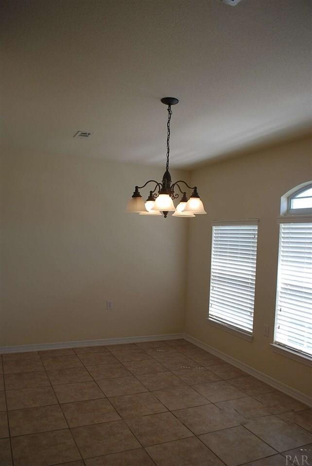 unlisted-address, Pensacola, FL 32534 - photo 4