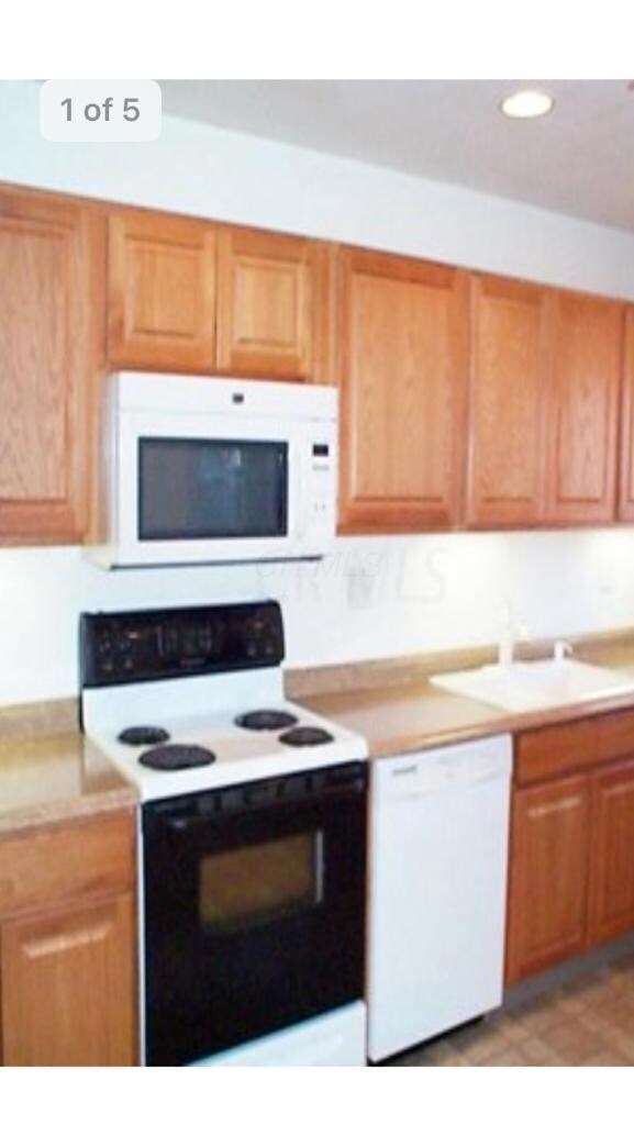 Striebel Kitchen 1