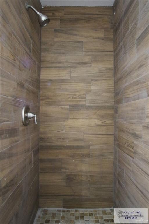 3018 W 7th St, Weslaco, TX 78596 - photo 5