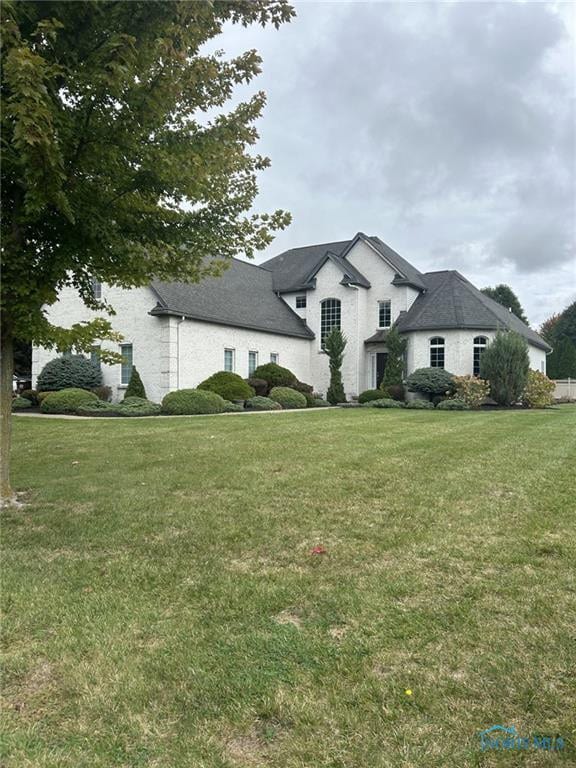 552 Quail Run, Archbold, OH 43502 - photo 2