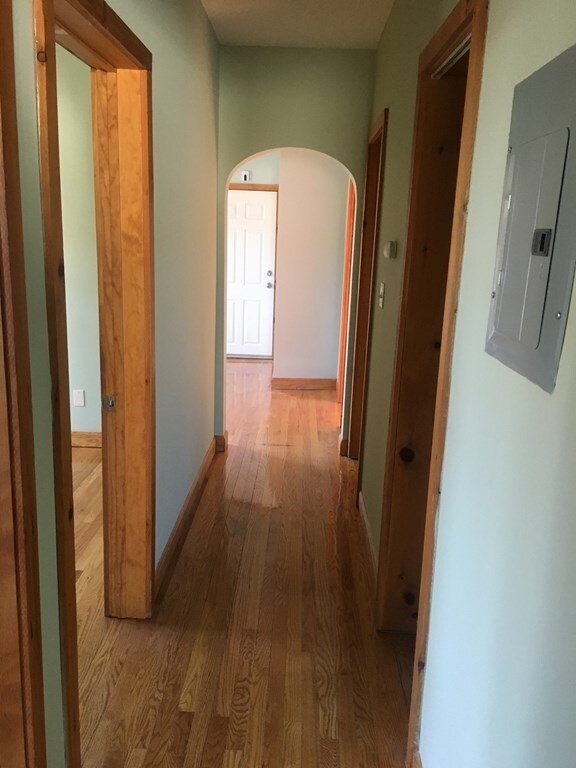 60 Mclellan St unit 3, Dorchester, MA 02121 - photo 4