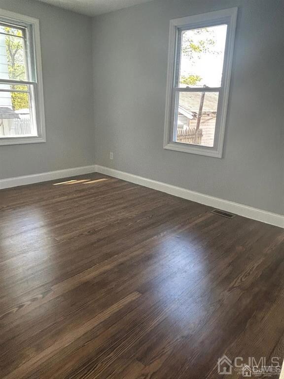 37 Brookside Ave unit 1, New Brunswick, NJ 08901 - photo 5