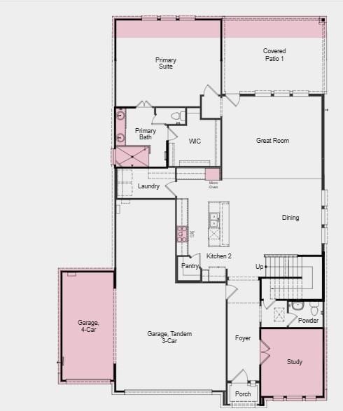 9624 Golden Lion Dr, Austin, TX 78744 - photo 2