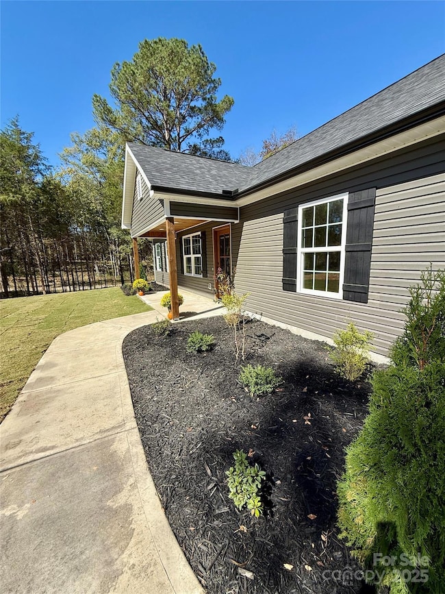 1231 Beltline Rd unit 3, Chester, SC 29706 - photo 6