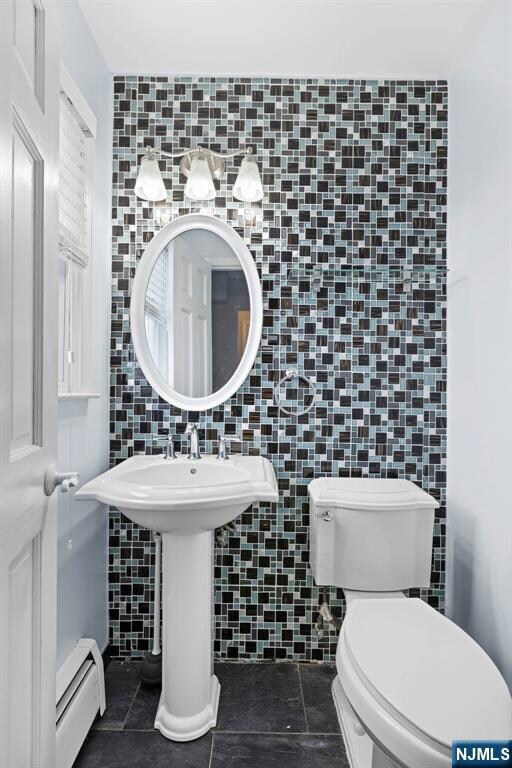 665 9th St unit B, Secaucus, NJ 07094 - photo 7