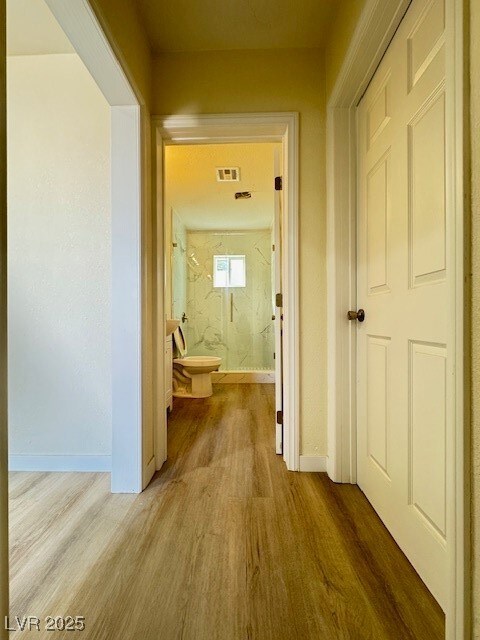 105 Ocotillo St, Henderson, NV 89015 - photo 7