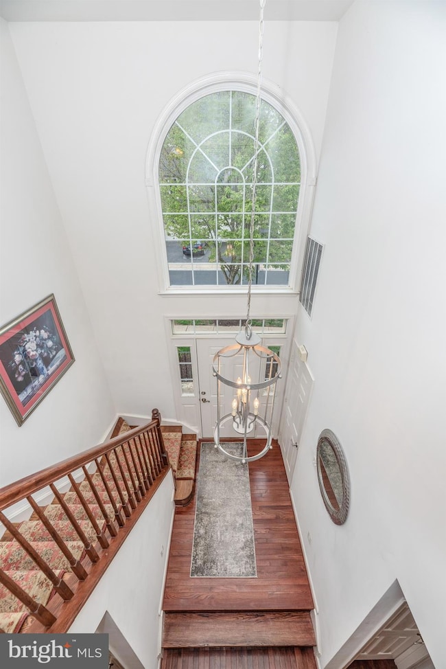 3037 Arbor Square Dr, Frederick, MD 21701 - photo 6