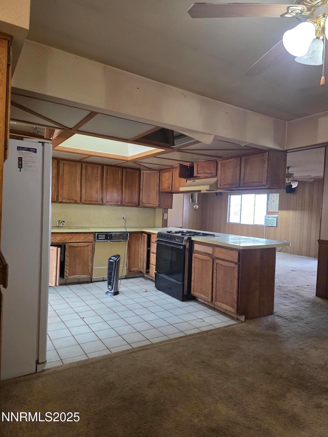 8 E O St, Sparks, NV 89431 - photo 5