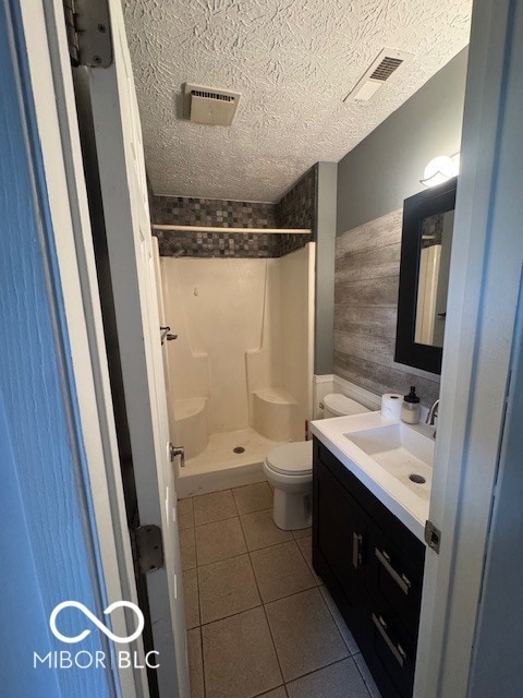 6820 Troon Way, Indianapolis, IN 46237 - photo 2