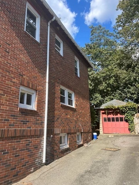 66 Kirkwood Rd, Brighton, MA 02135 - photo 2