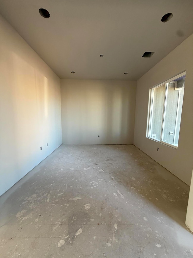 2604 E Suniva Way, Saint George, UT 84790 - photo 4