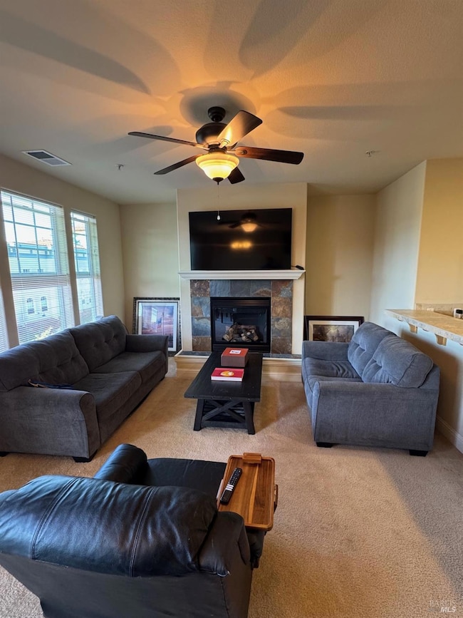 202 Johnson St unit U14, Windsor, CA 95492 - photo 2