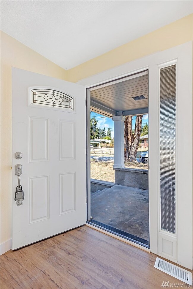 8020 274th St NW, Stanwood, WA 98292 - photo 3