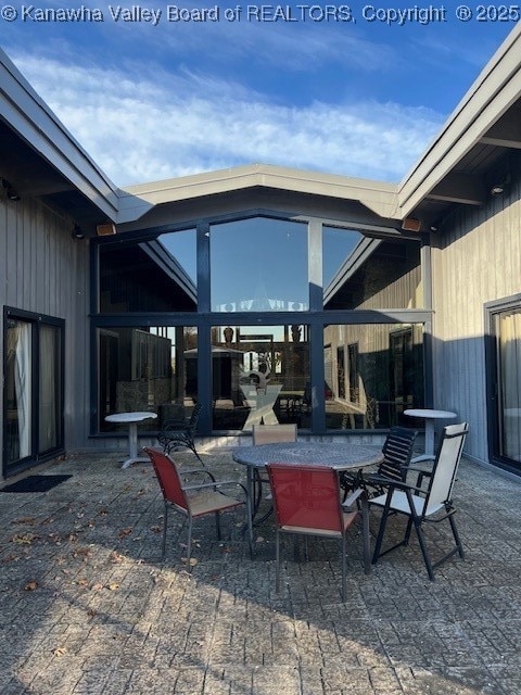 12766 US Route 60, Milton, WV 25541 - photo 4