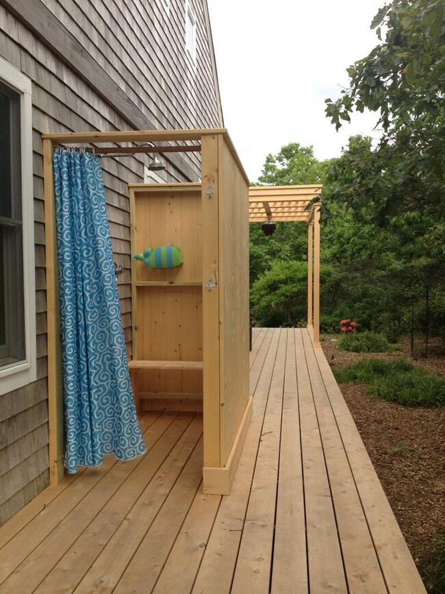 158 Vineyard Meadow Farms Rd, West Tisbury, MA 02568 - photo 3