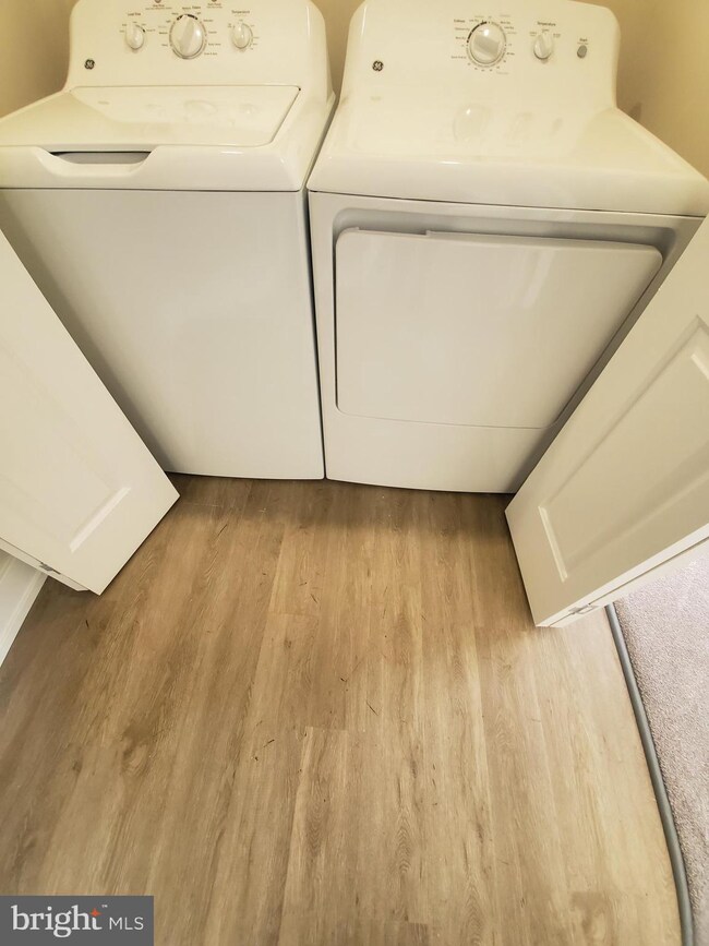 108 W North Ln unit 108 A5, Conshohocken, PA 19428 - photo 5