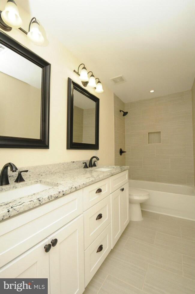 16 Watermill Ct, Stafford, VA 22554 - photo 6