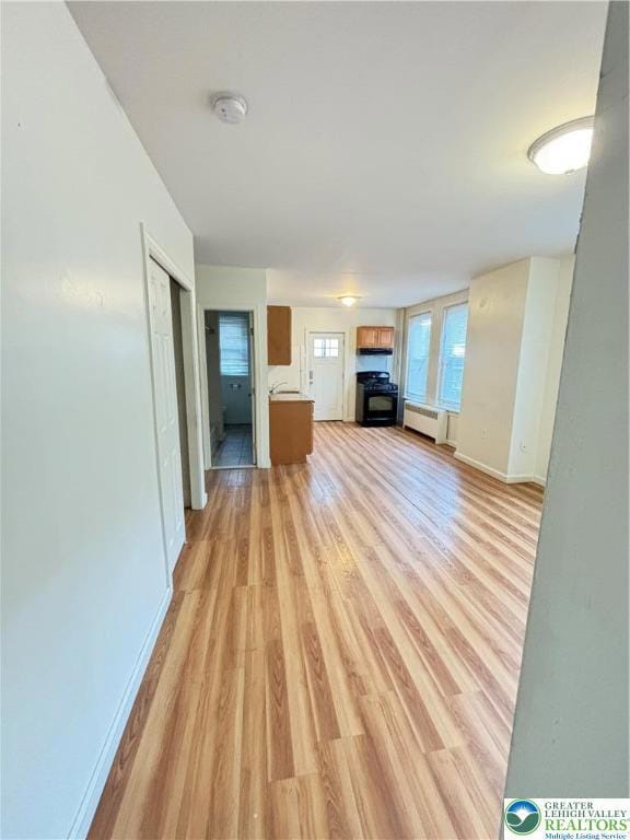 739 E 7th St unit 2, Bethlehem, PA 18015 - photo 5