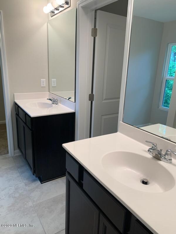 2587 Glory Trail, Jacksonville, FL 32210 - photo 5