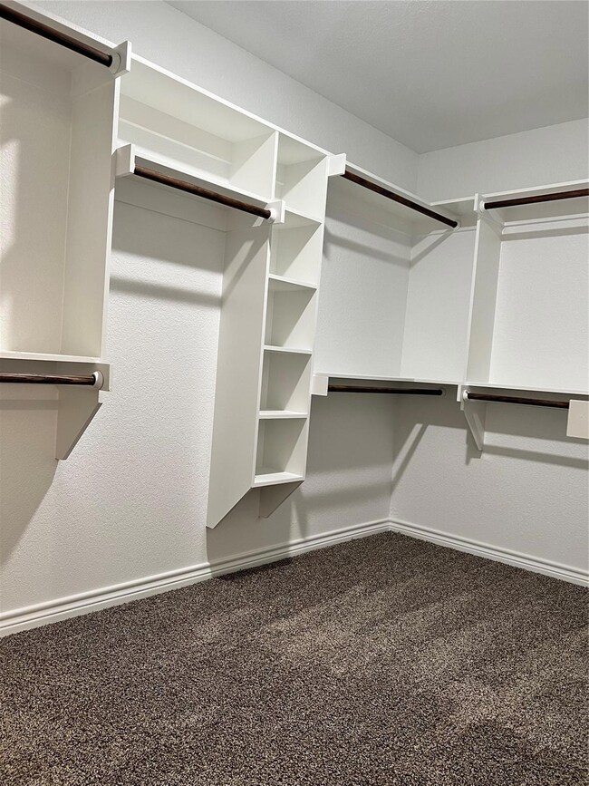 2039 Brown Loop, Poolville, TX 76487 - photo 4