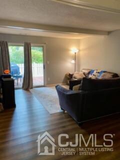 7 Foxtail Ln, Monmouth Junction, NJ 08852 - photo 7