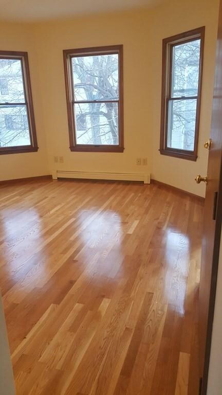 205 Charles St unit 2, Cambridge, MA 02141 - photo 2