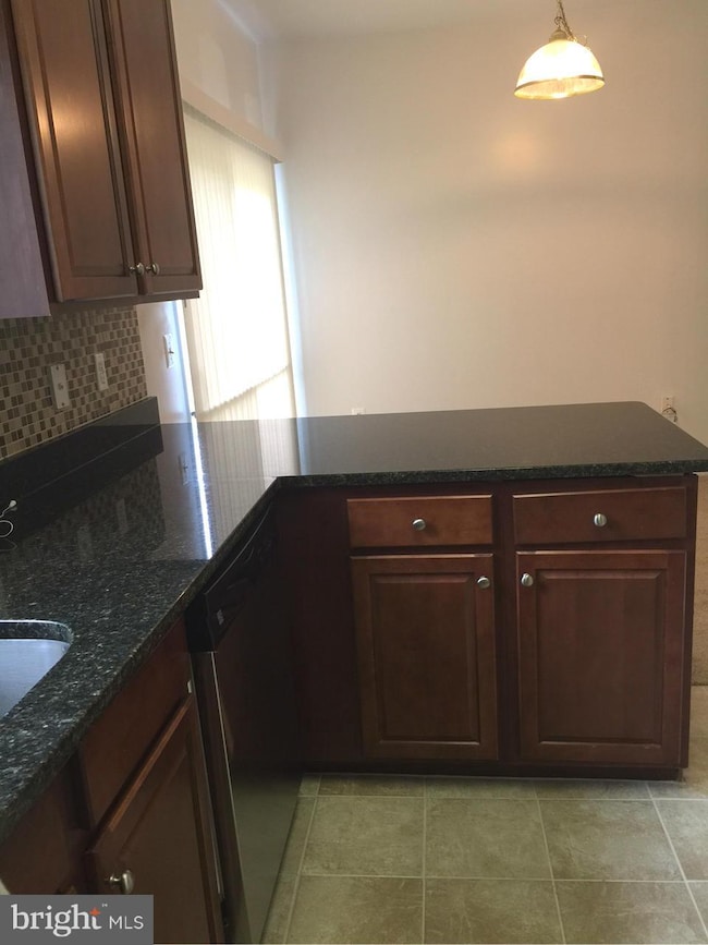 7024 Commander Howe Terrace, Brandywine, MD 20613 - photo 7