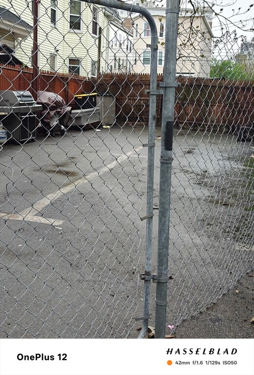 54 Shirley Ave, Revere, MA 02151 - photo 4