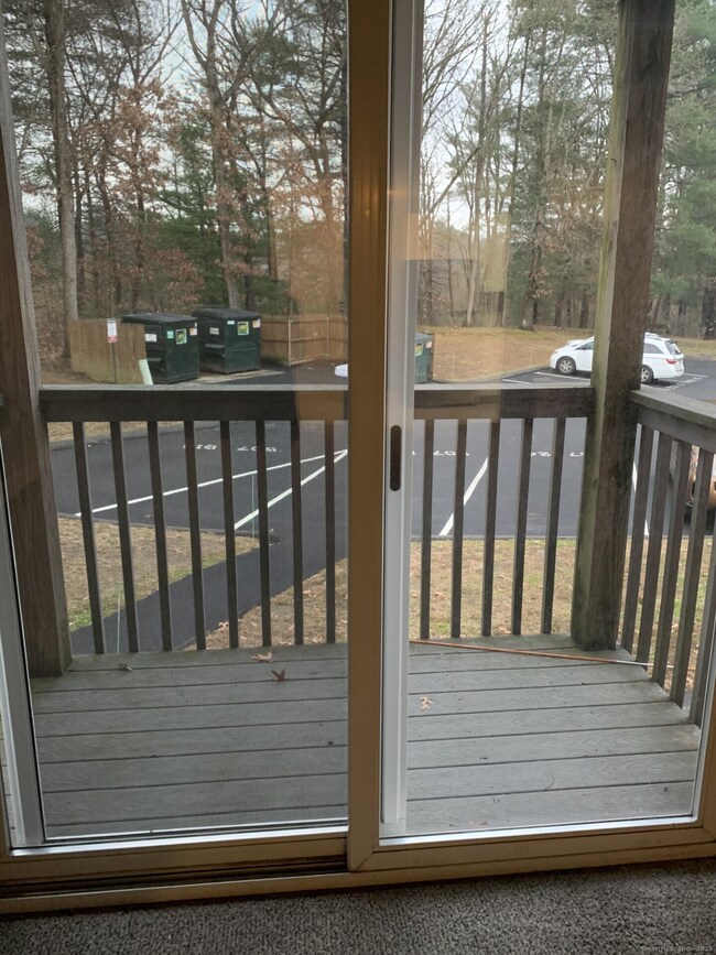 507 Emmett St unit 13, Bristol, CT 06010 - photo 5