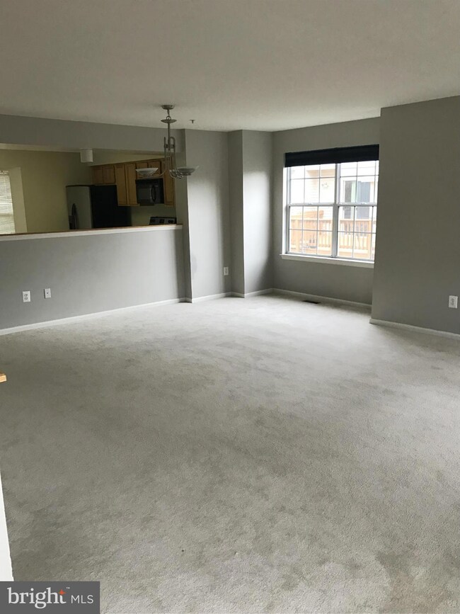 6128 Silver Arrows Way, Columbia, MD 21045 - photo 6