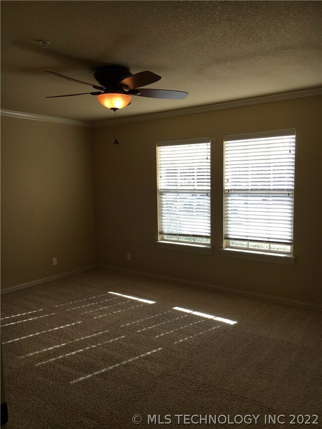 unlisted-address, Broken Arrow, OK 74012 - photo 4