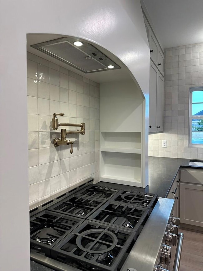 5458 Riviera Ln, San Angelo, TX 76904 - photo 5