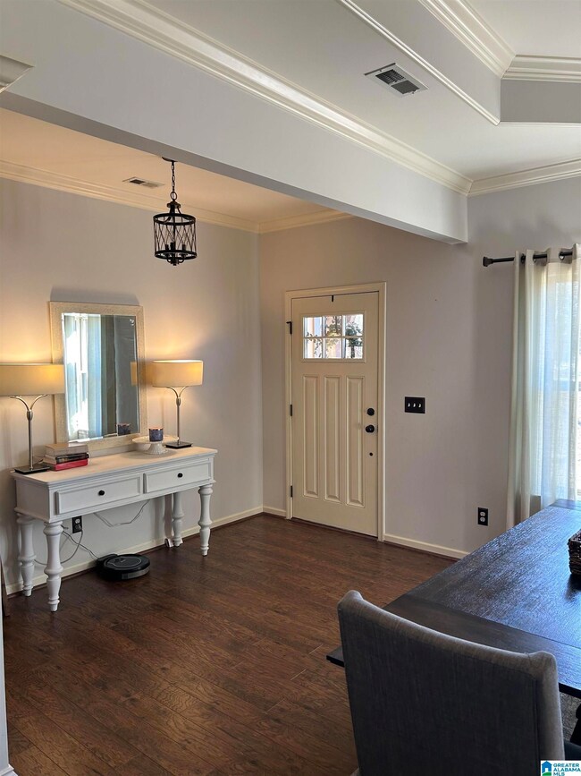 2013 Jarred Cir, Leeds, AL 35094 - photo 7